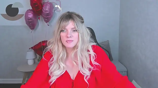 Victoria_Nelson's cam snapshot