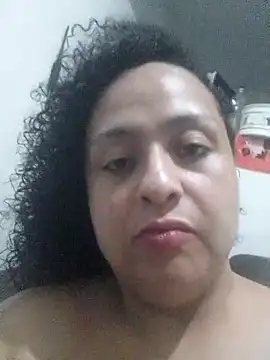 santaPutaJ's cam snapshot