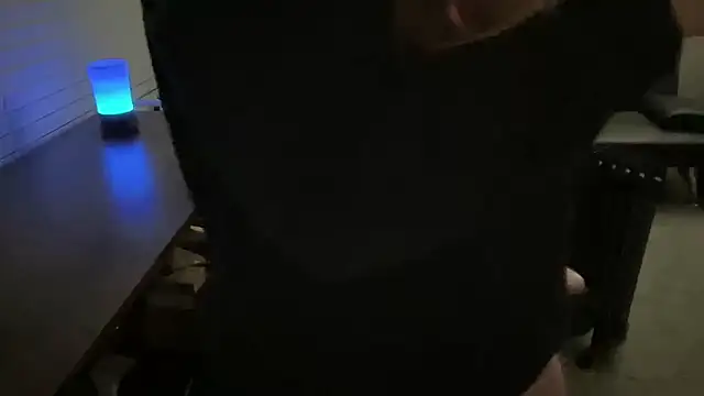 MollyJenson's cam snapshot