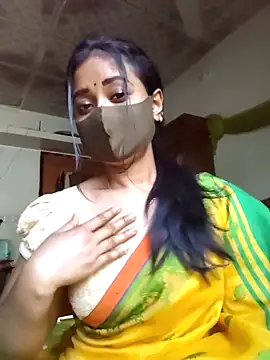 Dil-Ka-Radhika's cam snapshot