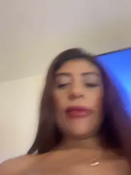 canela_10's cam snapshot