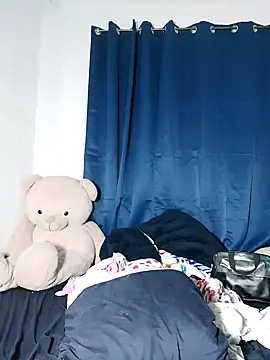 azulzulix live sex cam