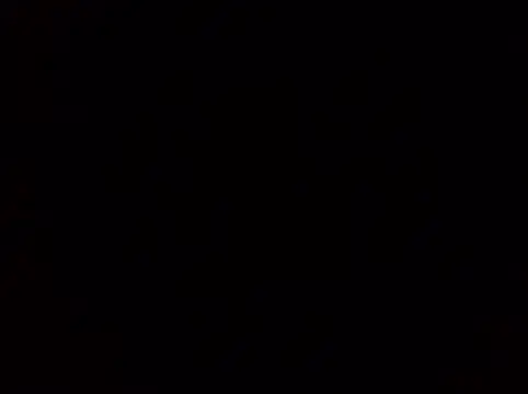 Loly_sexy40 live sex cam