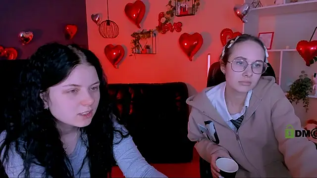 inga_gree's cam snapshot