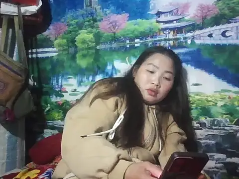 PhamPhung's cam snapshot