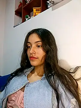 hotwife26's cam snapshot