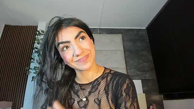 Liia_Leens's cam snapshot