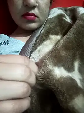 Priya_089's cam snapshot