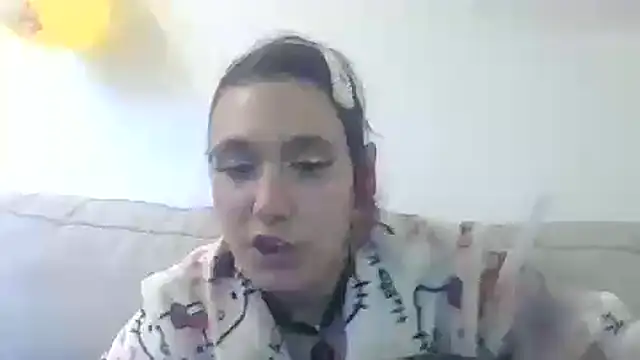 jasminestripper's cam snapshot