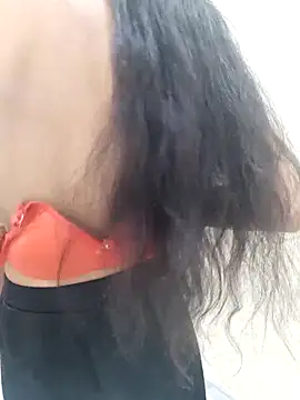 Kanchan7909's cam snapshot