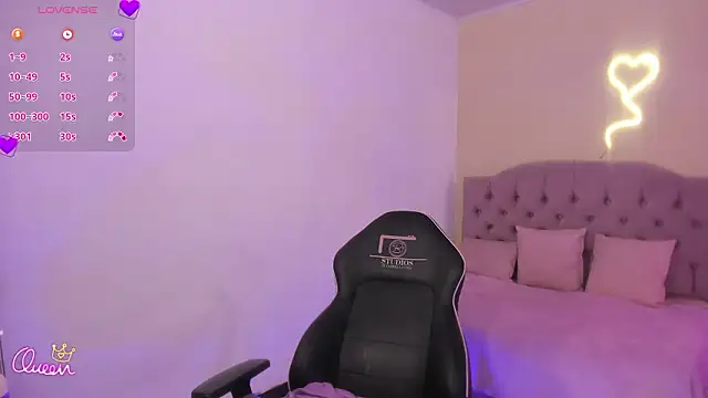 IRINA_TAY1's cam snapshot