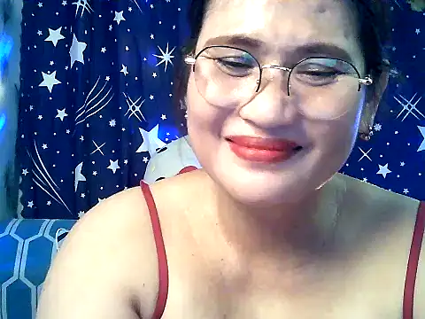 Amazing_Angel22's cam snapshot