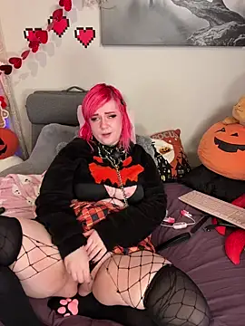 Angel-Lewd-Cake live sex cam