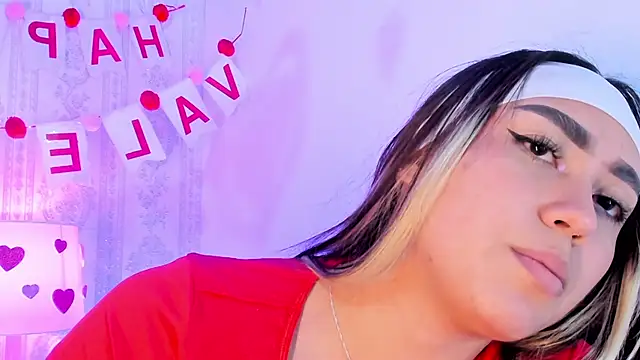 liaa_18's cam snapshot