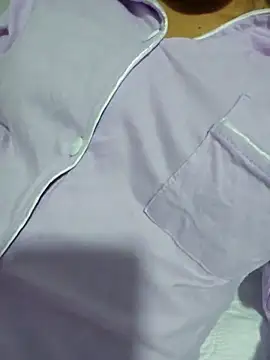 _MissCarla23_'s cam snapshot