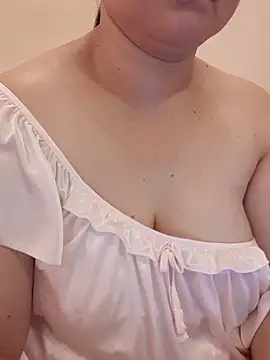 Yummykimkhae88's cam snapshot