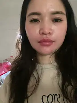 Phale2x's cam snapshot