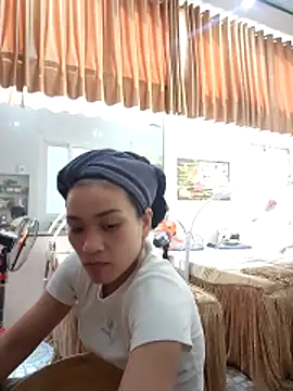 alibaba3x's cam snapshot