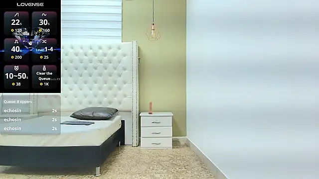 Atenea_sexxx live sex cam