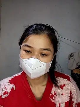 Daisy-lusia2026's cam snapshot