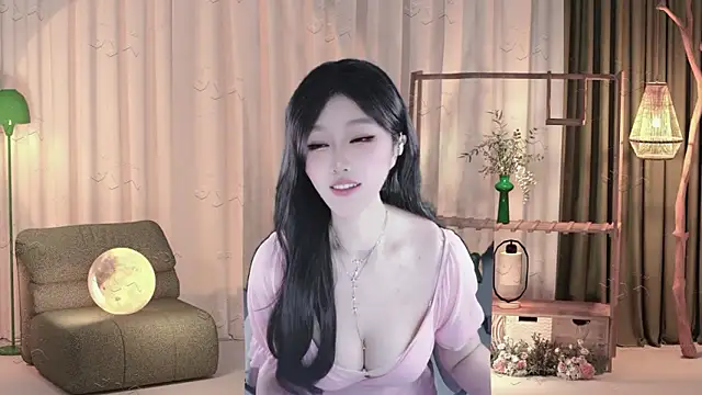 77-rororo's cam snapshot