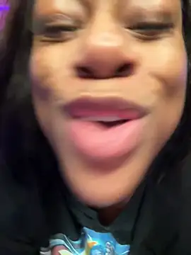 Tikalalin live sex cam