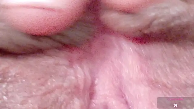 Alu_ryu live sex cam