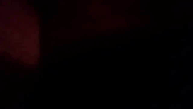 SexyB214's cam snapshot