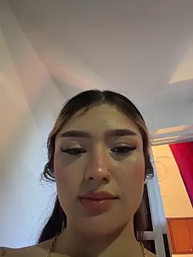 Arianavillada live sex cam