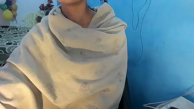 loveyouforever666's cam snapshot