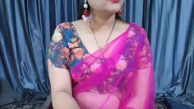 goldiwets's cam snapshot