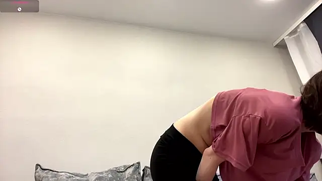 SibleyBurner live sex cam