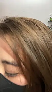 Mochi21's cam snapshot