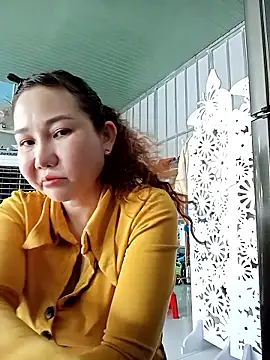 Ana-love2026's cam snapshot