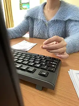 Celeste_SexyY's cam snapshot