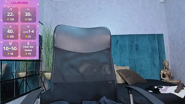 meliboobs_'s cam snapshot