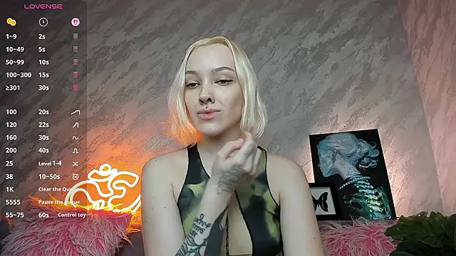 cheryl_mason's cam snapshot