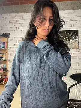 sofi_johansson live sex cam