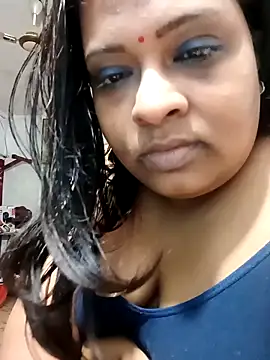 Love_Jenny's cam snapshot