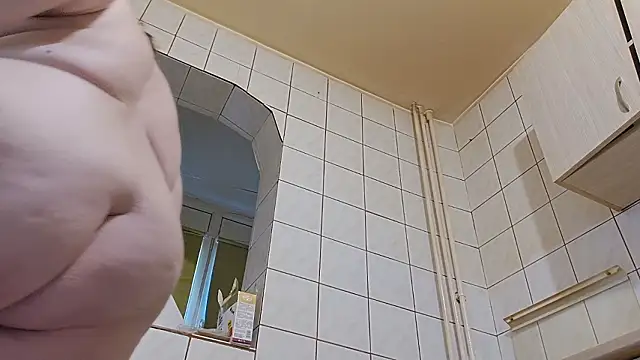 melissaBlessing's cam snapshot