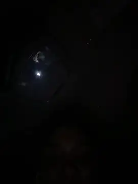 exotic__couple's cam snapshot