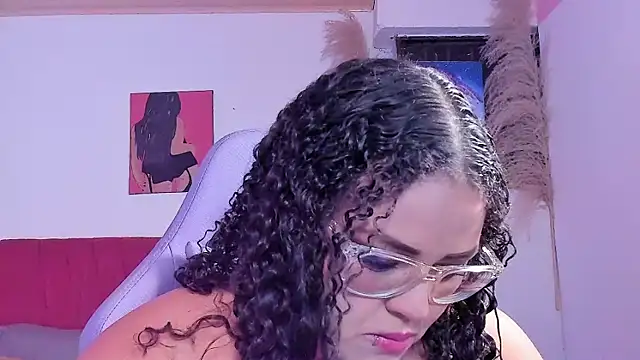 MelannieSimons's cam snapshot