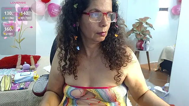 sila_bolum's cam snapshot