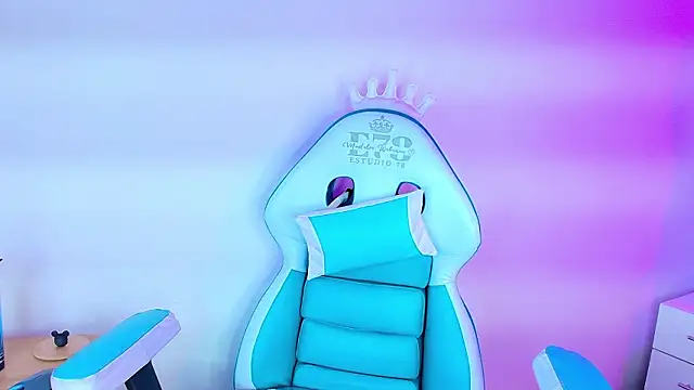 Lia_adamsss's cam snapshot