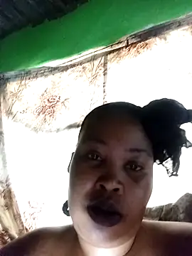 OCEANSQUITERXXX's cam snapshot