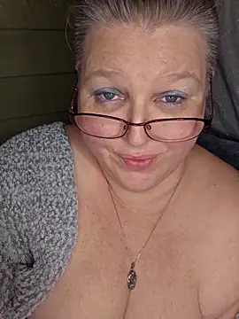 Budd_Bunney's cam snapshot