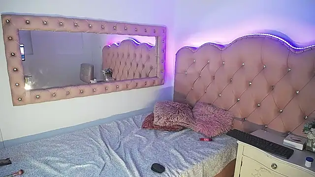 Sussan_cooper live sex cam