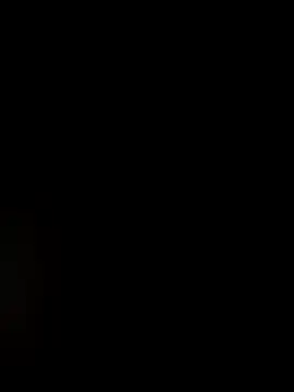 babydoll7172's cam snapshot