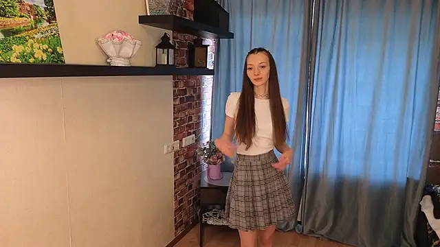 Lollyops's cam snapshot