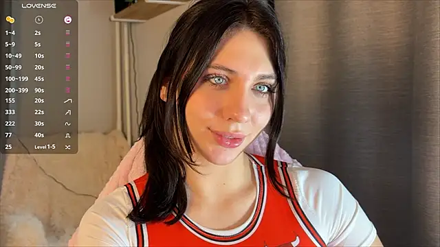 lunawho's cam snapshot